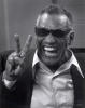 1981-RayCharles